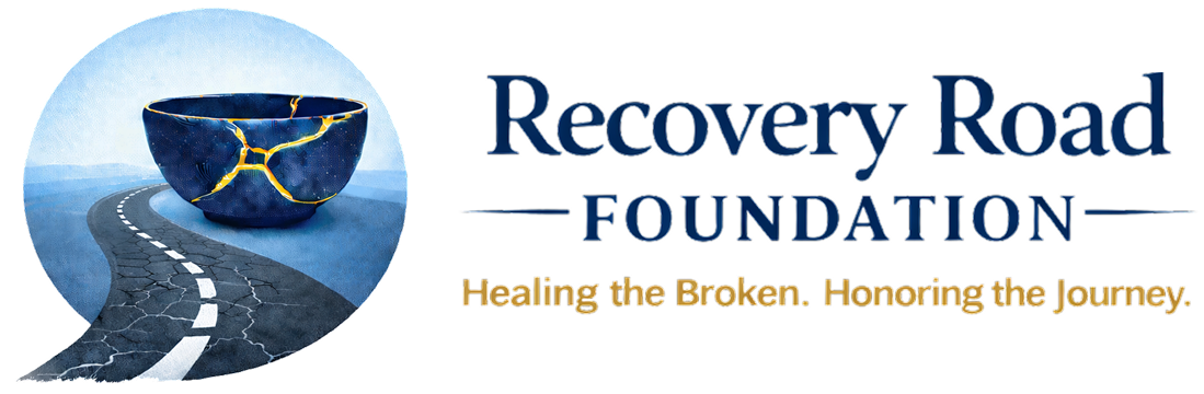 Recovery Road Foundation